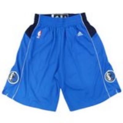 NBA shorts-13